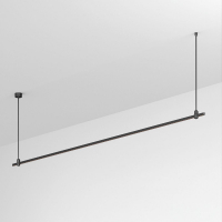 Трек Arlight ART-APRIORI-LINE-ROD-800-3000 048468