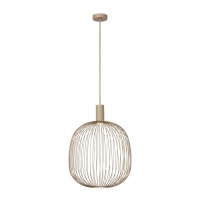 Подвесной светильник Lucide Esterel 21446/40/41