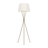 Торшер Feiss Penny FE-PENNY-FL-BB