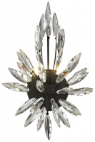 Бра WERTMARK WE118.02.021 Wertmark