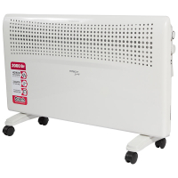 Конвектор электрический EN-2000E Energo Скрап 004221