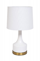 Настольная лампа Garda Decor 22-88456