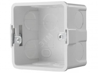 Основание монтажное Hikvision DS-KAB86 305700158