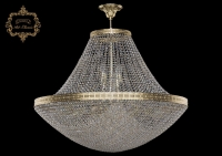 Потолочная люстра Art Classic 21.321.H1.90SP.G ArtClassic