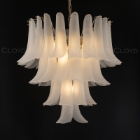 Подвесная люстра Cloyd Azores 11651