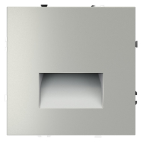 Подсветка светодиодная Voltum S70 VLS070605 VOLTUM