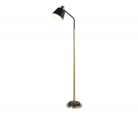 Торшер Kink Light Арни 07043A,19