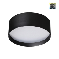 Накладной светильник Novotech Over Orbis 359599