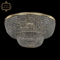 Потолочная люстра Art Classic 21.101.100SP.G ArtClassic