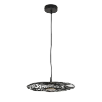 Подвесной светильник Lumion Ledio Camomile 8379/9L