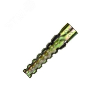 Дюбель для газобетона (MUD) 8х60 Tech-KREP 00002095
