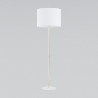 Торшер TK Lighting 16033 Umberto a068715