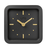 Настенные часы Tomas Stern 7501