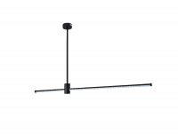 Подвесной светильник Zortes Prugel ZRS.57789.25