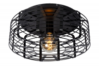 Потолочный светильник Lucide Melopee 45148/45/30