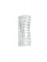 Настенный светильник Rivoli Marcelina 6167-701 Б0066455