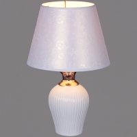 Настольная лампа Reluce 00844-0.7-01