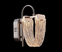 Бра Kink Light Иста 08065.36