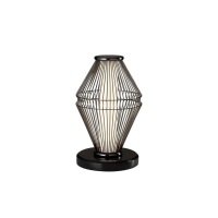 Настольная лампа Aployt Dzhakket APL.068.04.09