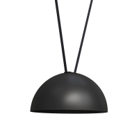 Трековый ременной светильник Arte Lamp Optima Strap A8467PL-1BK