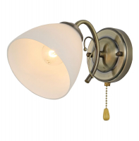 Бра Rivoli Sue Б0060987