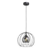 Подвесной светильник Vitaluce V3098-1/1S