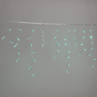 Гирлянда Бахрома Laitcom (LTC) PIL120CAP-10-2A