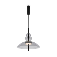 Подвесной светильник Maytoni Bangkok MOD185PL-L11B3K3