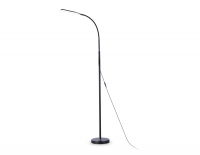Торшер Ambrella Light Floor TR97706