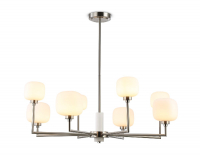 Люстра на штанге Ambrella Light High Light Heigh Light LH53003