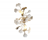 Настенный светильник Kink Light Сири 07868-2.33 07868-2,33