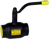 BROEN КШТ 60.100.032.А.40