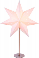 Новогоднее украшение Eglo Bobo 410305