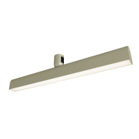 Трековый светильник Arlight ART-APRIORI-FLAT-L500-15W Day4000 053969