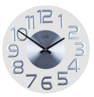 Настенные часы Tomas Stern 8016