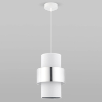 Подвесной светильник TK Lighting 849 Calisto