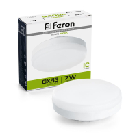 FERON LB-451 25828