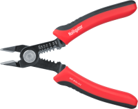 Бокорезы 2-в-1 NHT-Br04-2v1 Navigator Group 80364 24864