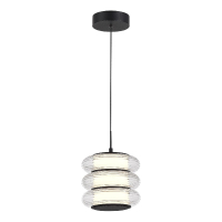 Подвесной светильник ST Luce Frittela SL6239.403.03
