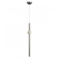 Подвесной светильник Loft IT Crescent 5053-C