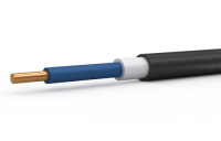 ППГнг(А)-HF 1х16  ок-1  (Конкорд)