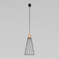 Подвесной светильник TK Lighting 10157 Modesto a068668