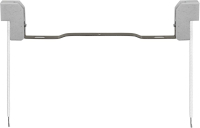 Патрон R7s керамический для галогенных ламп 189мм FERON LH41 22316