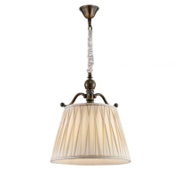 Подвесной светильник Newport 31501/S B/C М0059310