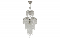 Подвесная люстра Arti Lampadari Sardinia E 1.5.30.105 N