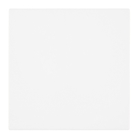 Переключатель перекрестный 1-клавишный (механизм) Stekker Мия 250В 10А RSW10-3110-01 белая магнолия 50569