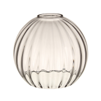 Плафон 33 Идеи S.17.TR