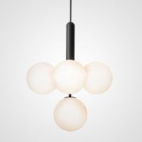 Подвесной светильник ImperiumLoft Raffin 177909-26