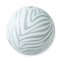 Настенно-потолочный светильник Vitaluce V6006/2A VITALUCE