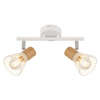 Спот IMEX SP.038-62-03